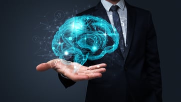 Neurable Raises $35M to Expand Everyday Brain-Computer Interface Technology Thumbnail