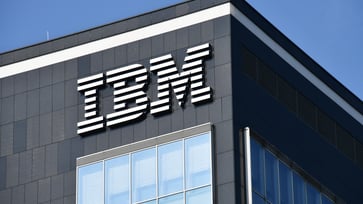 IBM to Acquire Confluent in $11B Deal to Boost Real-Time Data for AI IBM to Acquire Confluent in $11B Deal to Boost Real-Time Data for AI Thumbnail