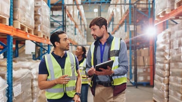 WorkWhile Debuts Standby Shift to Modernize Labor Scheduling Thumbnail