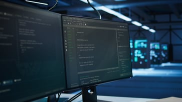 Balance Expands Into the United States With Acquisition of DVTR Thumbnail