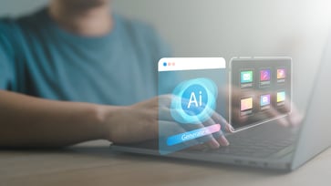 AI Infrastructure Startup Fal Raises $140M Series D Thumbnail