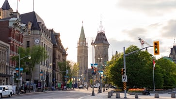 13 Top Startup Companies in Ottawa Thumbnail