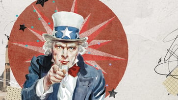 The Government Is Offering $200K Tech Jobs — No Degree Required The Government Is Offering $200K Tech Jobs — No Degree Required Thumbnail