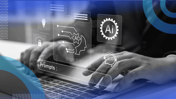 Why You Should Consider Vibe Coding a Vital Literacy Skill Why You Should Consider Vibe Coding a Vital Literacy Skill Thumbnail