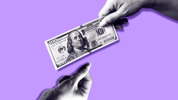 Circular Financing Is Quietly Fueling the AI Boom — Here’s What It Means For You Thumbnail