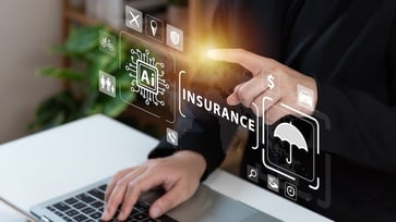 Gyde Launches With $60M Capital Raised Thumbnail