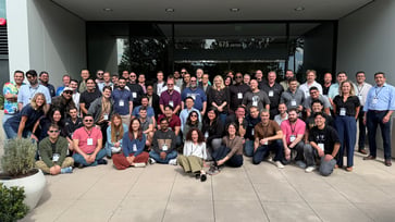 Milestone Systems Thumbnail