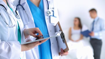 Employee Benefit Platform Garner Health Raises $118M Series D Thumbnail