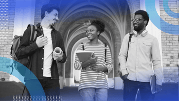 Beyond the Tech Generalist: How to Navigate the New Era of Career Hyper-Specialization Thumbnail