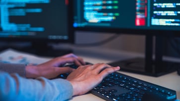 10 Companies Hiring Developers in Chicago Thumbnail