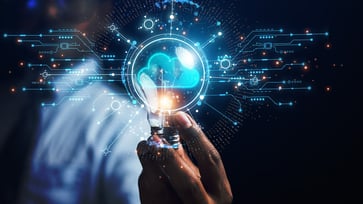 Akave Launches Cloud Offering With $6.65M in Funding Thumbnail