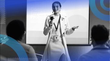 Best Presentation Techniques (With Examples You Can Use Today) Best Presentation Techniques (With Examples You Can Use Today) Thumbnail