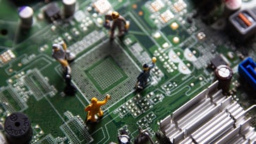 Top NYC Companies Innovating in 2026 Thumbnail