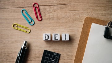 How OCC Builds DEI, Fairness and Belonging With Measurable Progress Thumbnail