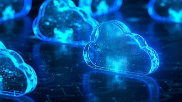 DigitalOcean Reports Success With Startup Customers Thumbnail