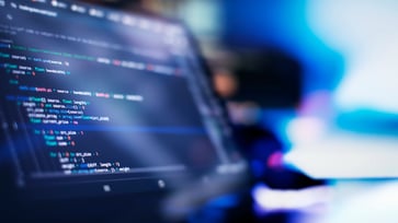 Coder Raises $90M Series C to Standardize Software Development Thumbnail
