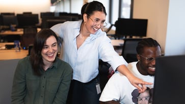 What Justworks’ Onboarding Experience Is Like Thumbnail