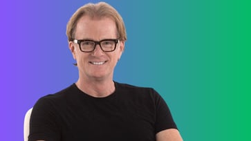 Flexible Staffing Platform WorkWhile Announces Board Appointment Thumbnail