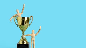 How Austin Tech Companies Build Employee Recognition Into Everyday Work Thumbnail