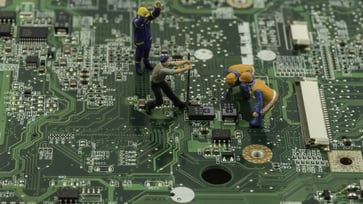 Why These 5 NYC Tech Companies Stand Out in Crowded Markets Thumbnail