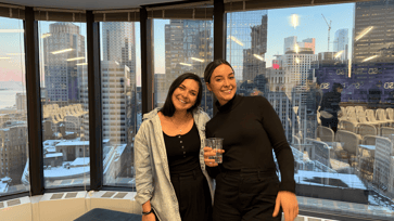 How Simply Business’s Mission Shapes Product Innovation and Community Impact Thumbnail