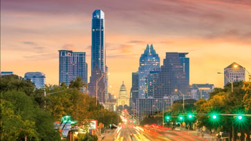10 Austin Startups to Know Thumbnail