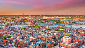 14 Top Edtech Companies in Boston Thumbnail