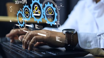 10 Companies Hiring DevOps Engineers in NYC Thumbnail