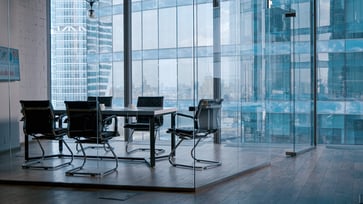  Advisor360 Appoints New Chief Executive Officer Thumbnail