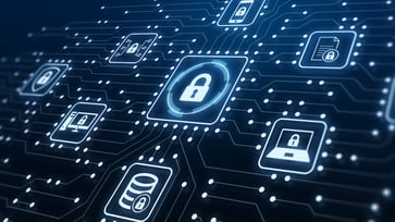 Cybersecurity Platform Rapid7 Appoints New Chief Executive Officer Thumbnail