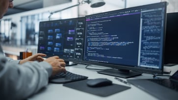 10 Companies Hiring AI Engineers in Los Angeles Thumbnail