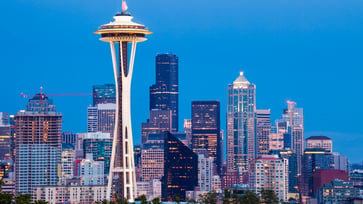 10 Companies Hiring AI Engineers in Seattle Thumbnail