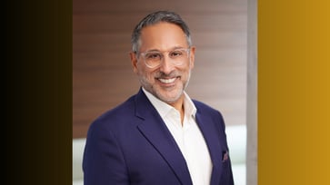 Fortune Brands Innovations Appoints New Chief Executive Officer Thumbnail