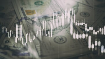 Advisor360° Appoints New Chief Revenue Officer Thumbnail