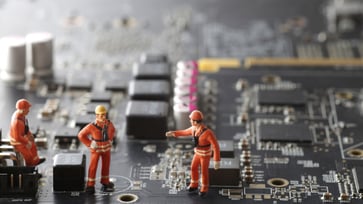 How Engineers at Corporate Tools Ship Fast Without Chaos Thumbnail