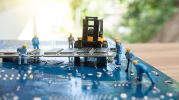 How Engineers at Advisor360 Use Agentic AI to Ship Faster Without Sacrificing Quality Thumbnail