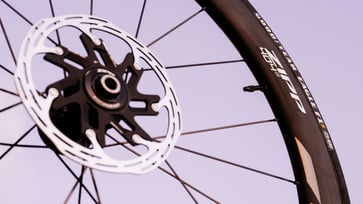 SRAM’s Zipp Brand Launches New S Series Wheelset Thumbnail