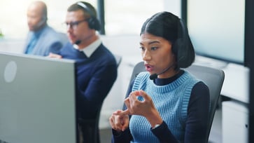 10 Companies Hiring Account Executives in Boston Thumbnail