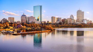 19 Boston E-Commerce Companies Changing the Way We Shop Thumbnail