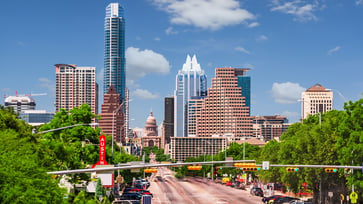 22 Austin E-Commerce Companies to Know Thumbnail