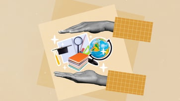 7 Edtech Companies in Los Angeles to Know Thumbnail