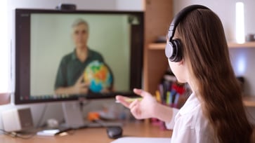 15 Edtech Companies in New York City to Know Thumbnail