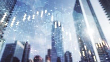 Vestmark Announces Strategic Partnership With Vanguard Thumbnail