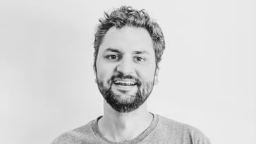 AI Sales Platform Apollo Appoints New Chief Product Officer Thumbnail