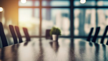 Flywire Appoints New Board Member Thumbnail