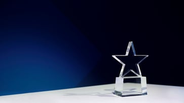 Coupa’s Chief Information Officer Featured by Women We Admire Thumbnail