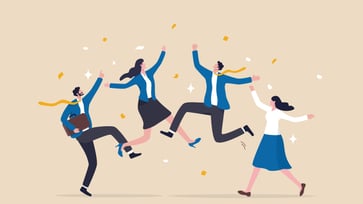 Why Employees Are Proud to Work at ePayPolicy Thumbnail