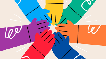 How Employees at 4 Boston Companies Put Values Into Action Thumbnail