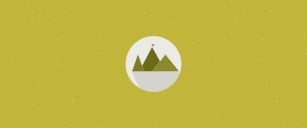 These 12 Colorado Companies Are Focused on Sustainability Thumbnail