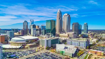 22 Tech Companies in Charlotte You Should Know Thumbnail